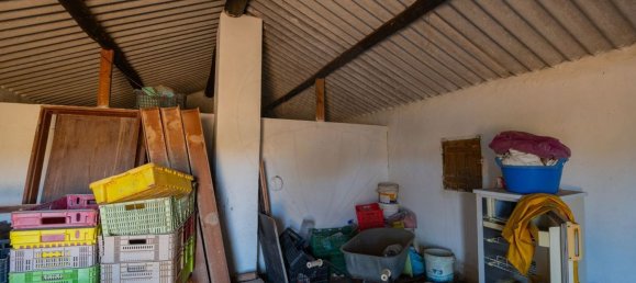 3 Schlafzimmer Haus in Sao Luis, Portugal, Nr. 62669 29