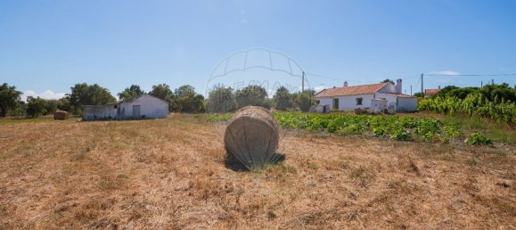 3 Schlafzimmer Haus in Sao Luis, Portugal, Nr. 62669 20