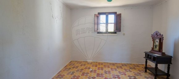 3 Schlafzimmer Haus in Sao Luis, Portugal, Nr. 62669 47