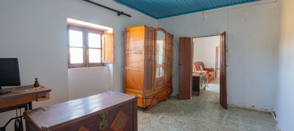 3 Schlafzimmer Haus in Sao Luis, Portugal, Nr. 62669 44