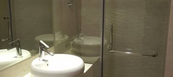 3 bedrooms Apartment in Binh Thanh, Vietnam No. 17789 10