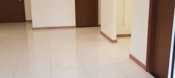3 bedrooms Apartment in Binh Thanh, Vietnam No. 17789 7