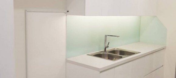 3 bedrooms Apartment in Binh Thanh, Vietnam No. 17789 3