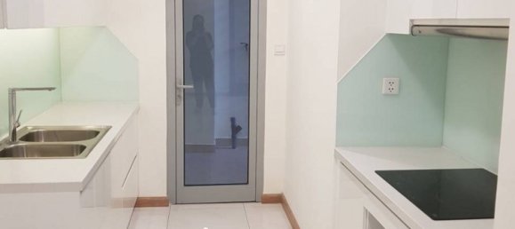 3 bedrooms Apartment in Binh Thanh, Vietnam No. 17789 6