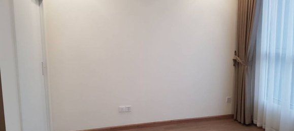 3 bedrooms Apartment in Binh Thanh, Vietnam No. 17789 4