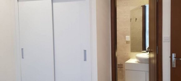 3 bedrooms Apartment in Binh Thanh, Vietnam No. 17789 5