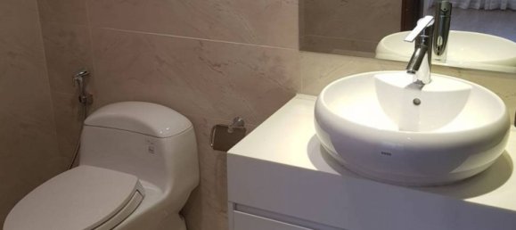 3 bedrooms Apartment in Binh Thanh, Vietnam No. 17789 9