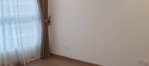 3 bedrooms Apartment in Binh Thanh, Vietnam No. 17789 2