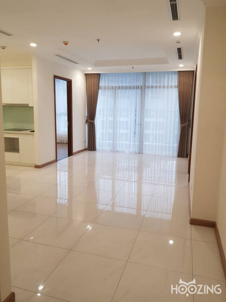 3 bedrooms Apartment in Binh Thanh, Vietnam No. 17789