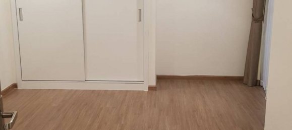 3 bedrooms Apartment in Binh Thanh, Vietnam No. 17789 8