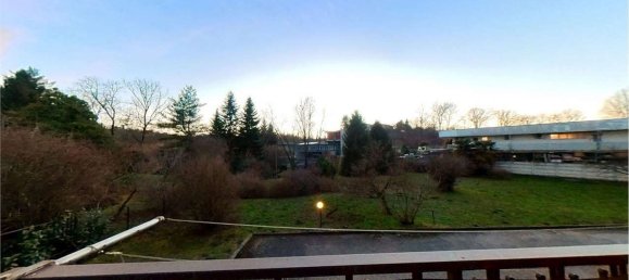 Apartamento de 4 divisões em Besozzo, Italy N.º 238631 3