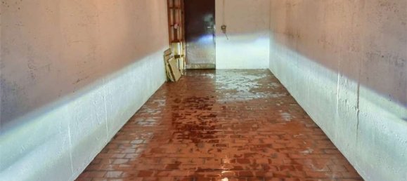 Apartamento de 4 divisões em Besozzo, Italy N.º 238631 10