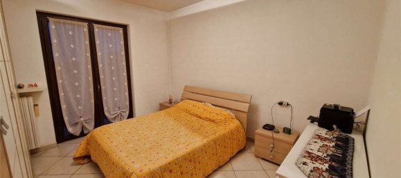 Apartamento de 4 divisões em Besozzo, Italy N.º 238631 40