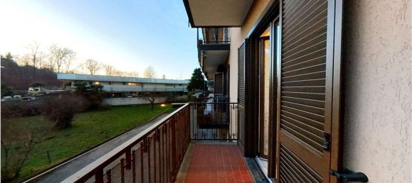Apartamento de 4 divisões em Besozzo, Italy N.º 238631 4