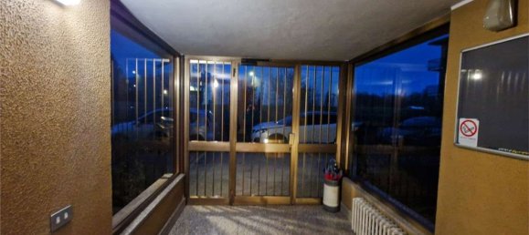 Apartamento de 4 divisões em Besozzo, Italy N.º 238631 7