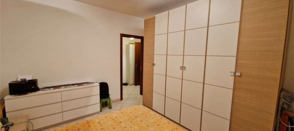 Apartamento de 4 divisões em Besozzo, Italy N.º 238631 33