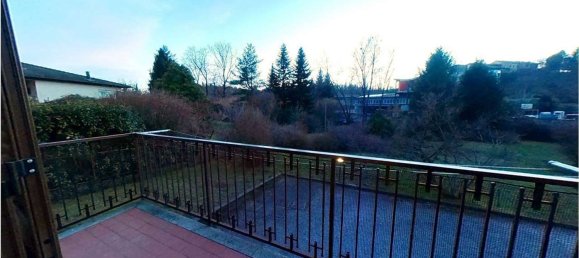 Apartamento de 4 divisões em Besozzo, Italy N.º 238631 2