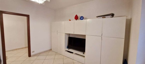 Apartamento de 4 divisões em Besozzo, Italy N.º 238631 25