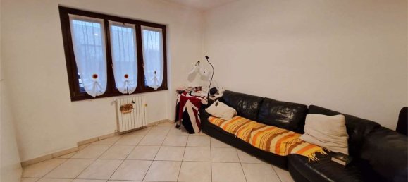 Apartamento de 4 divisões em Besozzo, Italy N.º 238631 14