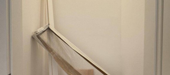 3 rooms Apartment in Hernals, Austria No. 146813 9