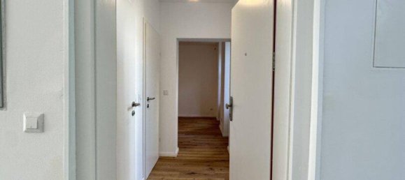 3 rooms Apartment in Hernals, Austria No. 146813 10