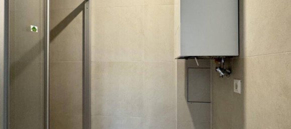 3 rooms Apartment in Hernals, Austria No. 146813 8