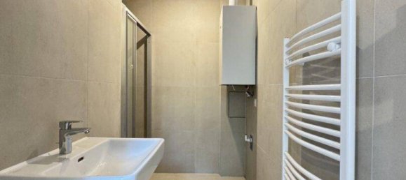 3 rooms Apartment in Hernals, Austria No. 146813 6