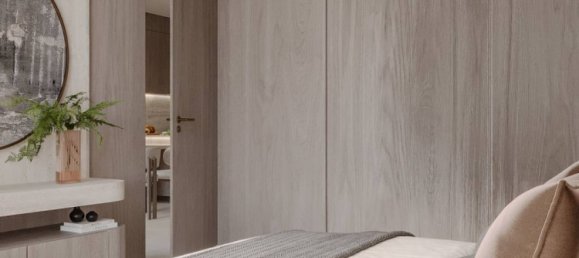 2 bedrooms Apartment in Dubai, UAE No. 17884 10