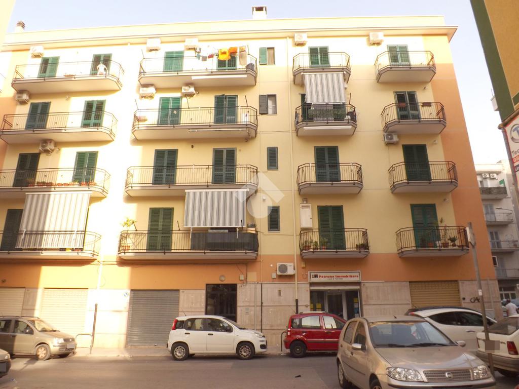 Квартира с 2 спальнями в Бишелье, Италия № 347353