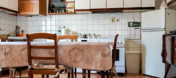 11 rooms Duplex in Arezzo, Italy No. 152163 5