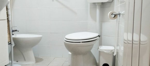 11 rooms Duplex in Arezzo, Italy No. 152163 10