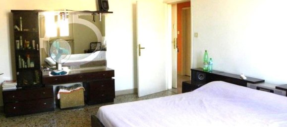 11 rooms Duplex in Arezzo, Italy No. 152163 11