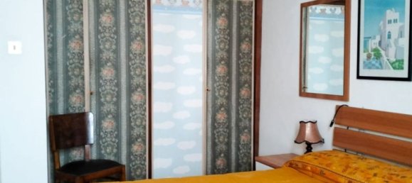 11 rooms Duplex in Arezzo, Italy No. 152163 4