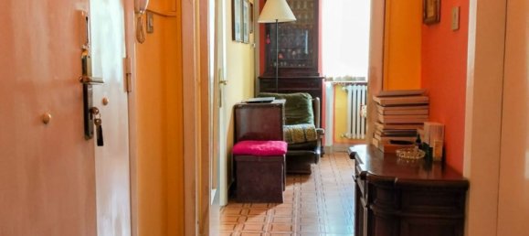 11 rooms Duplex in Arezzo, Italy No. 152163 6