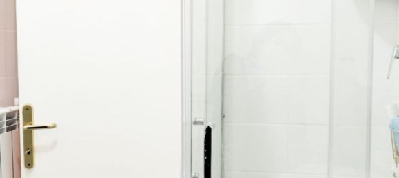 11 rooms Duplex in Arezzo, Italy No. 152163 13