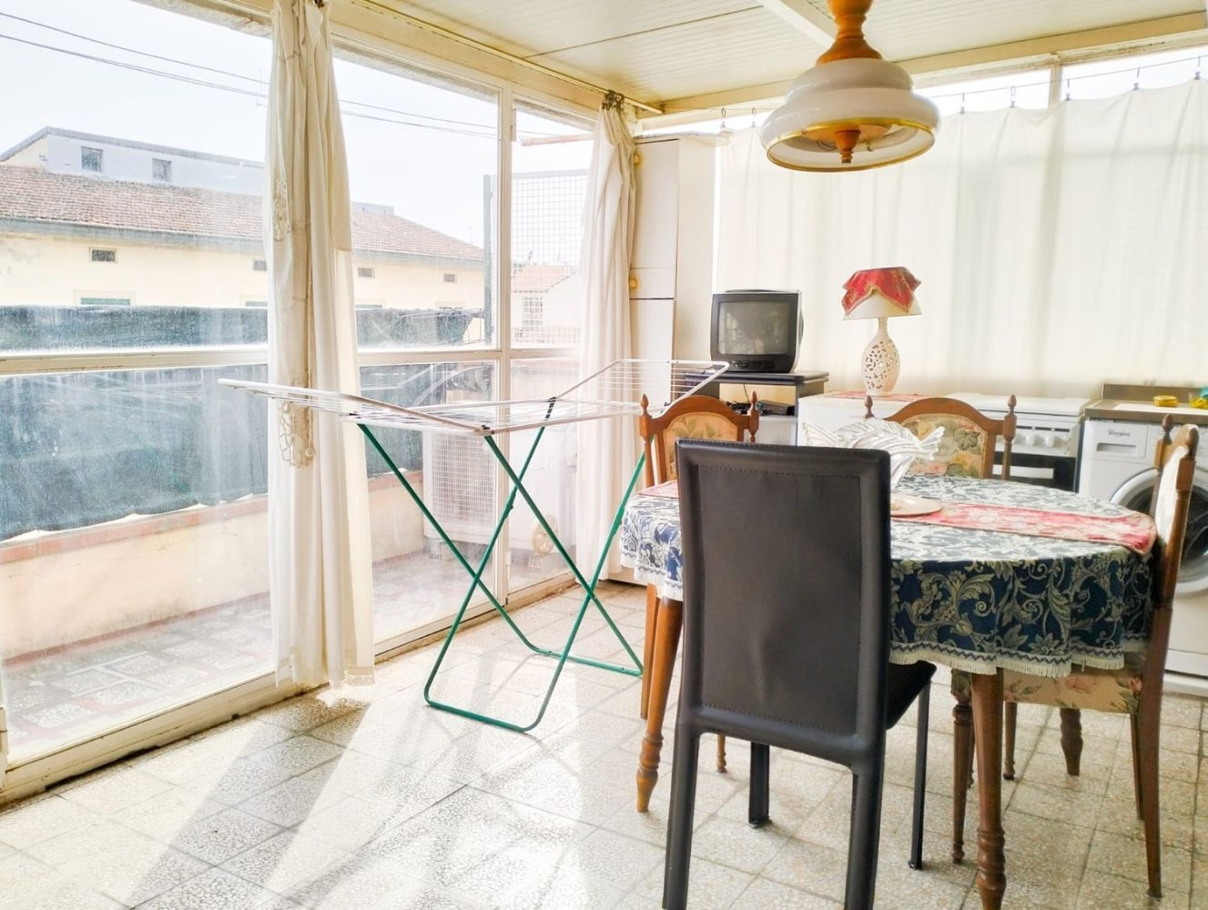 11 rooms Duplex in Arezzo, Italy No. 152163
