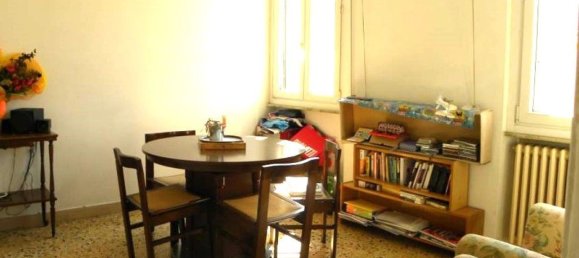 11 rooms Duplex in Arezzo, Italy No. 152163 7