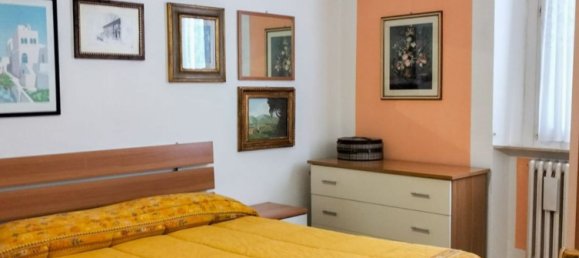 11 rooms Duplex in Arezzo, Italy No. 152163 12