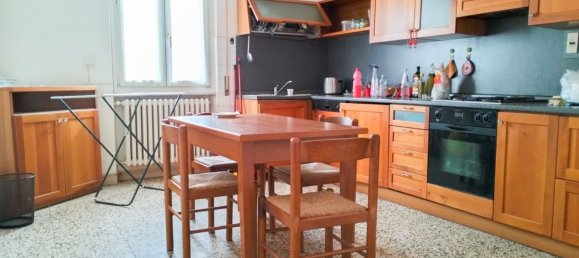 11 rooms Duplex in Arezzo, Italy No. 152163 3