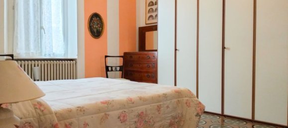 11 rooms Duplex in Arezzo, Italy No. 152163 9