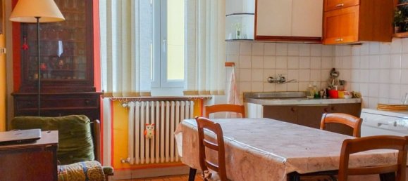 11 rooms Duplex in Arezzo, Italy No. 152163 2