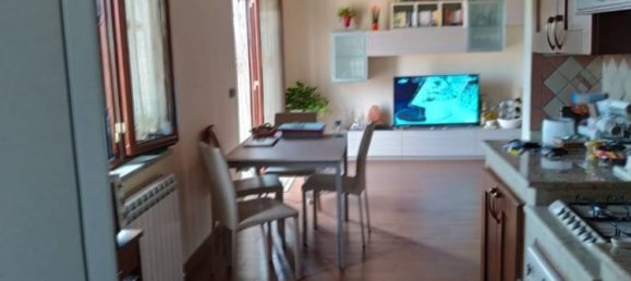 Apartamento de 1 dormitorio en Mugnano di Napoli, Italy No. 307906 4