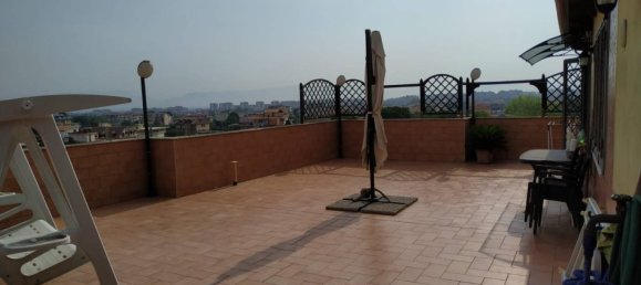 Apartamento de 1 dormitorio en Mugnano di Napoli, Italy No. 307906 2