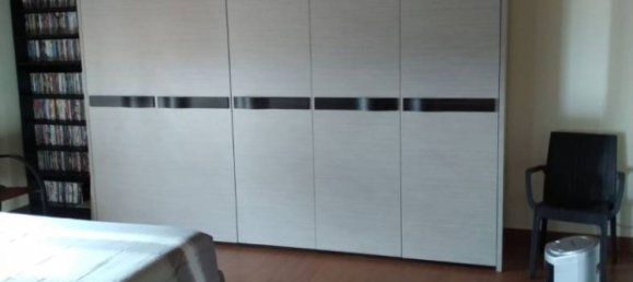 Apartamento de 1 dormitorio en Mugnano di Napoli, Italy No. 307906 3