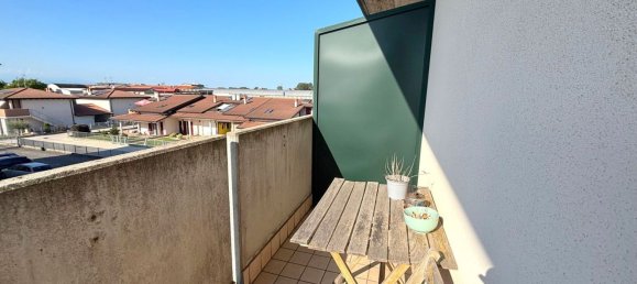 2 bedrooms Apartment in Cerea, Italy No. 332385 8