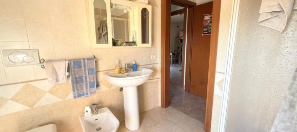 2 bedrooms Apartment in Cerea, Italy No. 332385 13