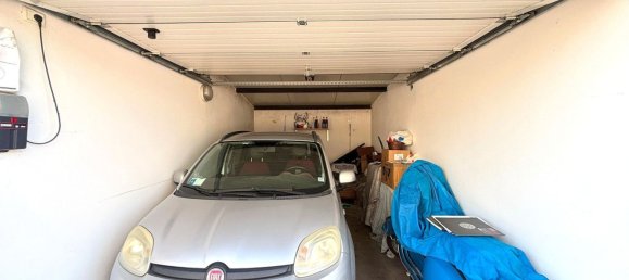 2 bedrooms Apartment in Cerea, Italy No. 332385 14