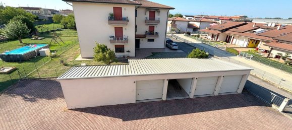2 bedrooms Apartment in Cerea, Italy No. 332385 7