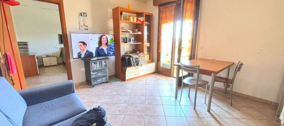 2 bedrooms Apartment in Cerea, Italy No. 332385 3