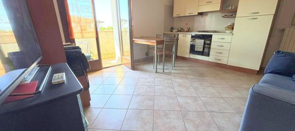 2 bedrooms Apartment in Cerea, Italy No. 332385 5